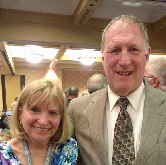 Profile Picture of Linda Markowsky (@lindamloo) on Poshmark