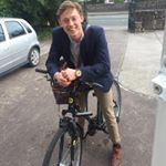 Profile Picture of Keith O Donoghue (@keithjod) on Instagram