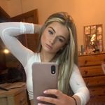 Profile Photo of nicole davies (@nicole_.davies) on Instagram