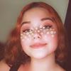 Profile Picture of veronickakamienska (@@veronickakamienska) on Tiktok