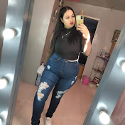 Profile Picture of Ariadna Solis Lucero (@AriadnaYuditt29) on Youtube