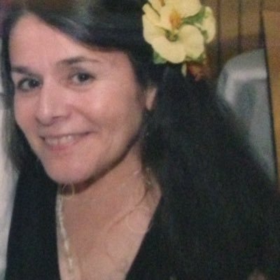 Profile Picture of Diane Newsom (@DianeNewsom1) on Twitter
