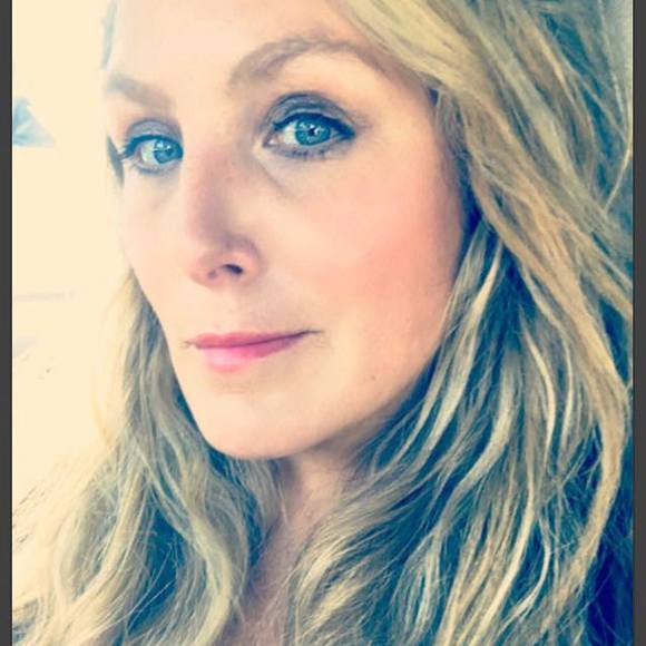Profile Picture of Pamela Gornicki (@pgor) on Poshmark