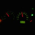 Profile Picture of bahman.moghadam (@bahman.moghadam2) on Instagram