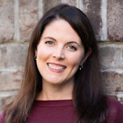 Profile Picture of Kate Davis (@katedavis2696) on Youtube