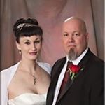 Profile Picture of John Keffer (@surfbum22) on Instagram