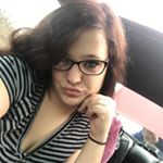 Profile Picture of Dottie Huff (@dottiehuff) on Instagram