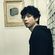Profile Picture of Hiro Mizushima (@hiromizushima8128) on Youtube
