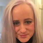 Profile Picture of Christine Bruhn Jeppesen (@christine.jeppesen) on Instagram