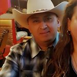 Profile Picture of Omarlezama (@omarlezama1950) on Instagram