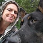 Profile Picture of Crystal Remington-Smith (@crystalremington) on Instagram