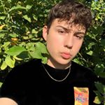 Profile Picture of Michael serna (@michaelsernaa) on Instagram