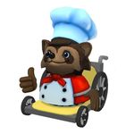 Profile Picture of Sean Howlett (@sean.r.howlett) on Instagram