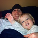 Profile Picture of Ben Dotson (@bennydee19) on Instagram