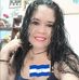 Profile Picture of Anabel Alvarado (@anabel.alvarado.77985) on Facebook