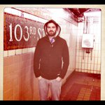 Profile Picture of Brian Blackburn (@bjblackburn) on Instagram