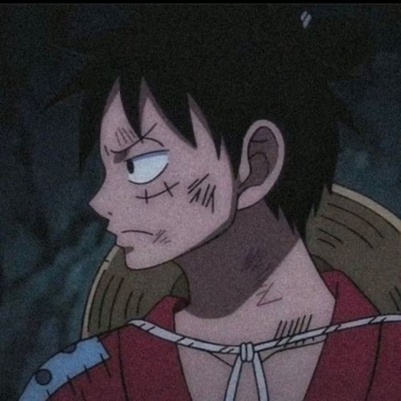 Alex Damian - Poshmark Profile Picture of Alex Damian (@alexdamian625) on Poshmark