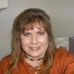 Profile Picture of Donna Goins (@donna.goins1) on Facebook