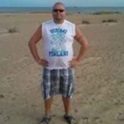 Jukka Talja - Twitter Profile Picture of Jukka Talja (@JukkaTalja) on Twitter