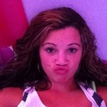 Profile Picture of Ashlyn Johnston (@glenn_rockefeller16) on Instagram