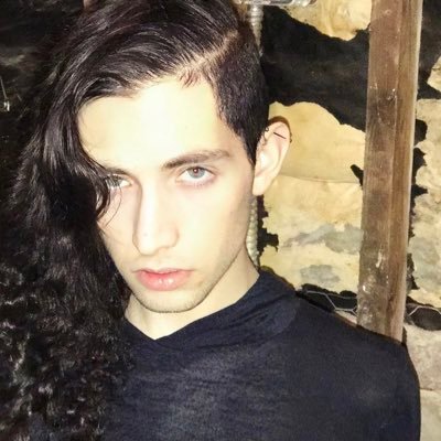 Profile Picture of Jonathan Morel (@Jonatha06158067) on Twitter