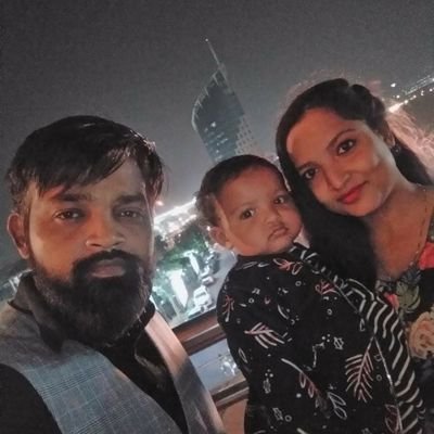 Profile Picture of Ritu Pandit (@RituPandit9) on Twitter