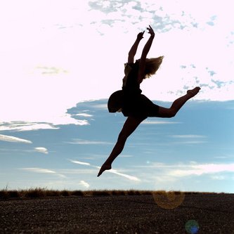 Profile Picture of Kim Deckard (@kimbosrice) on Twitter