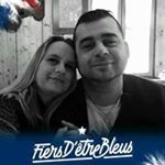 Profile Picture of Audrey Rohart-hespel (@roharthespel) on Instagram