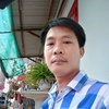 Profile Picture of Huan Tran (@@huantran60) on Tiktok