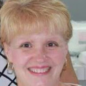 Profile Picture of Lisa Carroll (@lisacarroll189) on Youtube