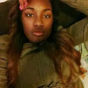 Mikaela Brown - Youtube Profile Picture of Mikaela Brown (@mikaelabrown4671) on Youtube