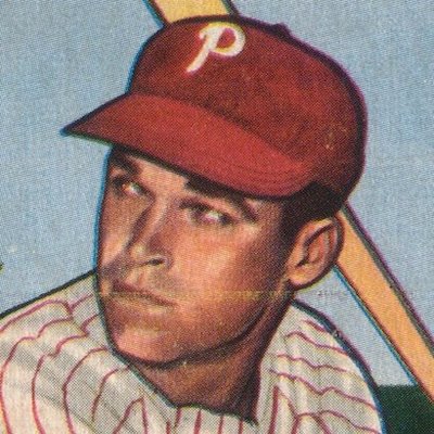 Profile Picture of Jim Passaro 😷 (@jimpassaro) on Twitter