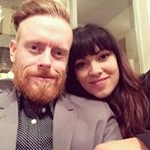 Profile Picture of Joshua Hindman (@joshuajames80) on Instagram