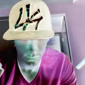 Profile Picture of Colin Wright (@colinwright3523) on Youtube