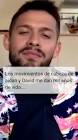 David le saca lo latino a... - Tiktok Profile Picture of   David le saca lo latino a... (@emilia_tua05) on Tiktok