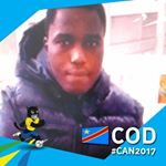 Profile Picture of chrisbroste (@chrisbroste24) on Instagram