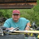 Profile Picture of John Kuhnke (@jwkjr) on Pinterest