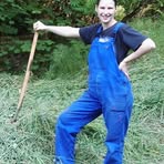 Profile Picture of Corine Bonnet (@Corine-Bonnet) on Facebook