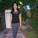 Wilfreda Cabcaban - Instagram Profile Picture of Wilfreda Cabcaban (@wilfredacabcaban) on Instagram