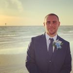 Profile Picture of Brandon Meredith (@bmere5) on Instagram