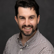 Profile Picture of Bryce Fleming (@raftingman20) on Youtube