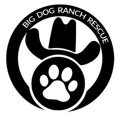 Profile Picture of Big Dog Ranch Rescue (@BDRRescue) on Twitter