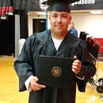 Profile Picture of Krell Edward Rich (@krelledwardrich) on Instagram