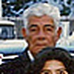 Profile Picture of Diego Ricardo Salazar Armijos (@Sangolquile?os2011) on Flickr