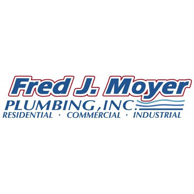 Profile Picture of MoyerFred J Plumbing (@MoyerFredJ) on Twitter