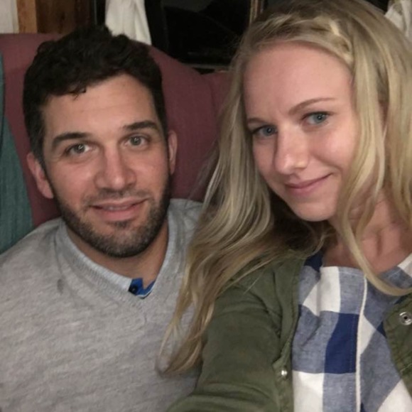 Profile Picture of Stefanie Schoenmann (@stefxc07) on Poshmark