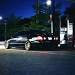 Profile Picture of George Wu (@the_a_z_n) on Instagram