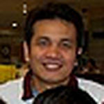 Profile Picture of Romeo Alcantara (@bigjawo) on Flickr