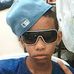 Profile Picture of Darrell Guzman (@darrell.guzman.5) on Facebook