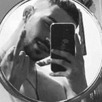 Profile Picture of David Piñera (@deivid.11) on Instagram